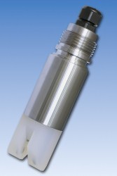 Endress+Hauser Introduces OUSAF11 Optical Absorption Sensor
