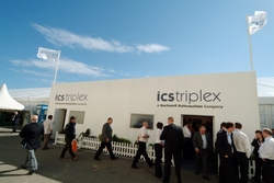 ICS Triplex launches AADvance SCCS