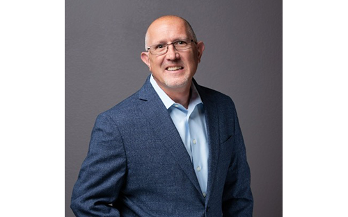 Three Approaches to Overcome OT’s Cyber Skills Gap