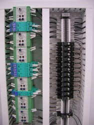 SIS-TECH announces AOPS Automated Overfill Protection System