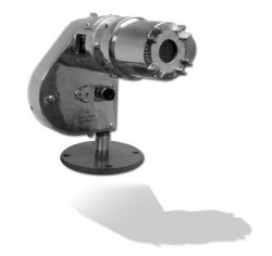 L&J Engineering announces MCG 2000 MAX level gage