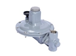 Thumbnail for Emerson introduces T200 tank blanketing regulators