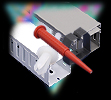 AutomationDirect Wire Management Products: Wire Duct and Accessories