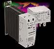 AutomationDirect Solid State Relays - AD-SSR and AD-70S2 Series