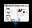 Thumbnail for AutomationDirect DirectSoft32 DSData Server