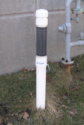 Elecsys releases WatchdogCP P2S-AC pipeline monitor
