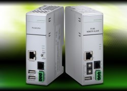 AutomationDirect adds modules to Productivity3000 PLCs