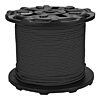 AutomationDirect announces Quabbin DataMax Extreme Industrial Ethernet cable jackets
