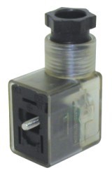 Canfield Connector announces Series P5600 protective connectors