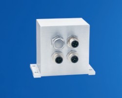 Posital releases ACCELENS shock-proof inclinometers