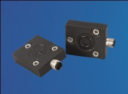 Thumbnail for POSITAL announces ACS II inclinometers