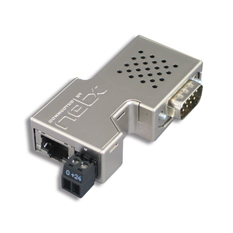 Hilscher releases netLINK PROFIBUS-DP to PROFINET Proxy