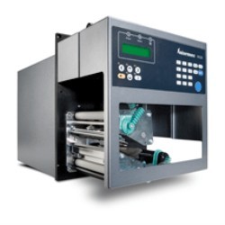 Intermec releases PA30 bar code label printer