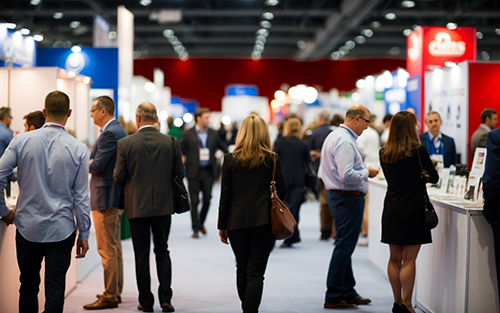 PACK EXPO Las Vegas Celebrates 30 Years of Innovation