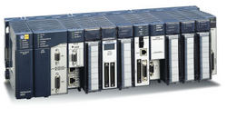 GE Fanuc announces Sequence of Events (SOE) for PACSystems