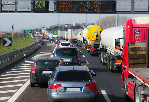 Hardware vs. Software: Where should priorities lie in vehicle manufacturing?