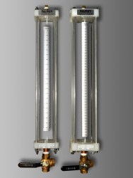 Thumbnail for Palmer introduces Flow Calibration Tubes