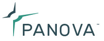AME Corporation announces rebrand as Panova