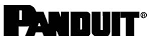 Panduit announces acquisition of Atlona