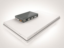 B&R releases Panel PC 2100
