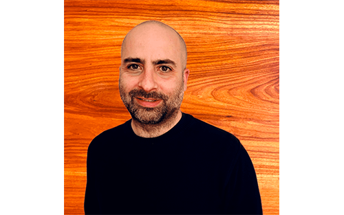 Five Ways Intelligent Software Transforms How Products Are Made