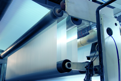 Base, Best, and Ideal Practices for Mill Optimization