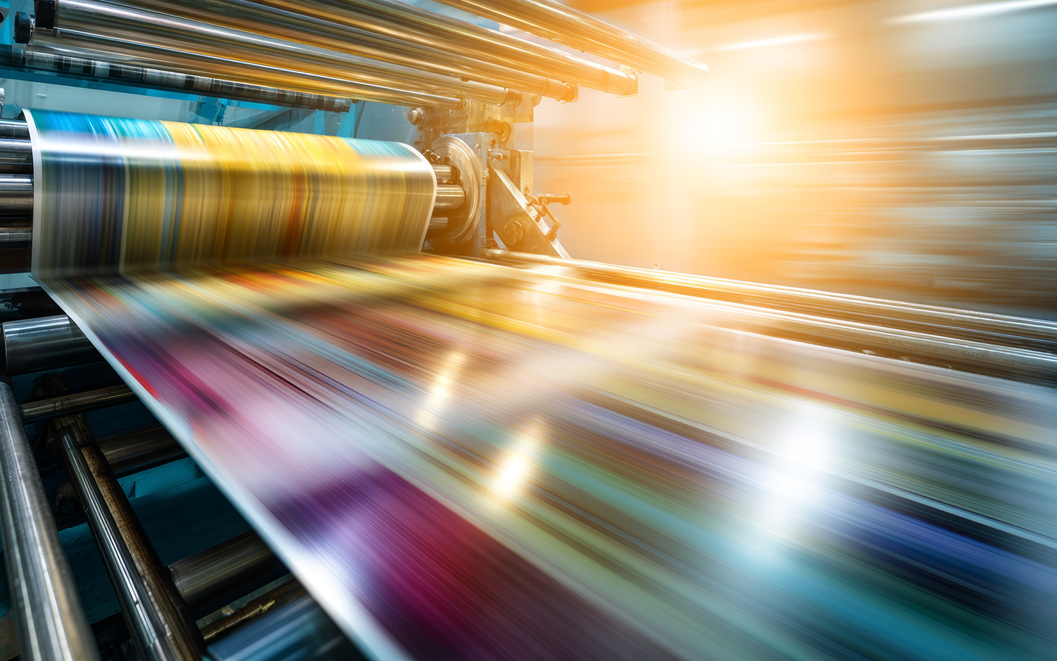 Feature Image for Outcome First, Technology Second: Smart Manufacturing Insights from a Continuous Process Practitioner