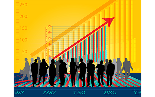 2019 PAR Insights: Automation Workforce Development Trends