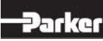 Thumbnail for Parker releases AHL118 air-driven liquid pump