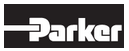 Photo of Parker Hannifin / Pneumatic Division