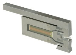 Parker introduces Advanced Technology Actuator