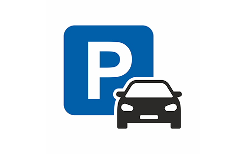 Ericsson and Unikie Optimize Factory Parking with a 5G Private Network and Automation