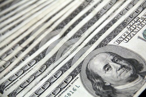 Parsable Raises $60 Million, Taking Total Funding to $133 Million to Accelerate Connected Work at Enterprise Scale