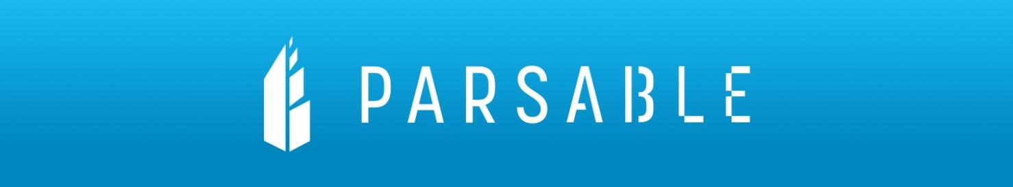 Parsable announces enhancements to Connected Worker Platform