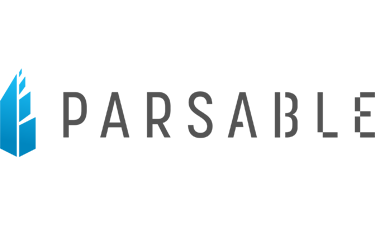Parsable partners with Honeywell to digitize and streamline the production of auxiliary power units