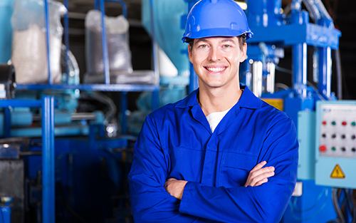 Parsable Research Finds COVID-19 Pandemic Improved Generation Z's Views on Frontline Manufacturing