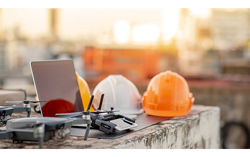 Frontline Manufacturing Workers Want Connected Digital Tools, But Many Lack Access