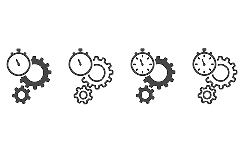 Manufacturers Don’t Have to Choose Between Efficiency and Quality
