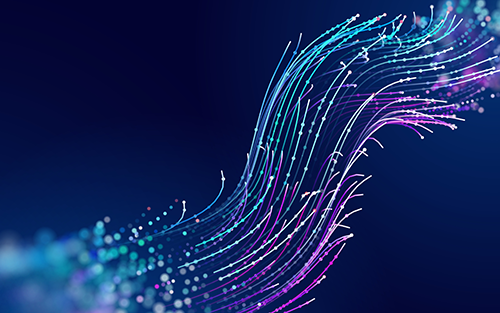 Parsec Recognized for Data Technology Innovation in Fifth Annual Data Breakthrough Awards Program