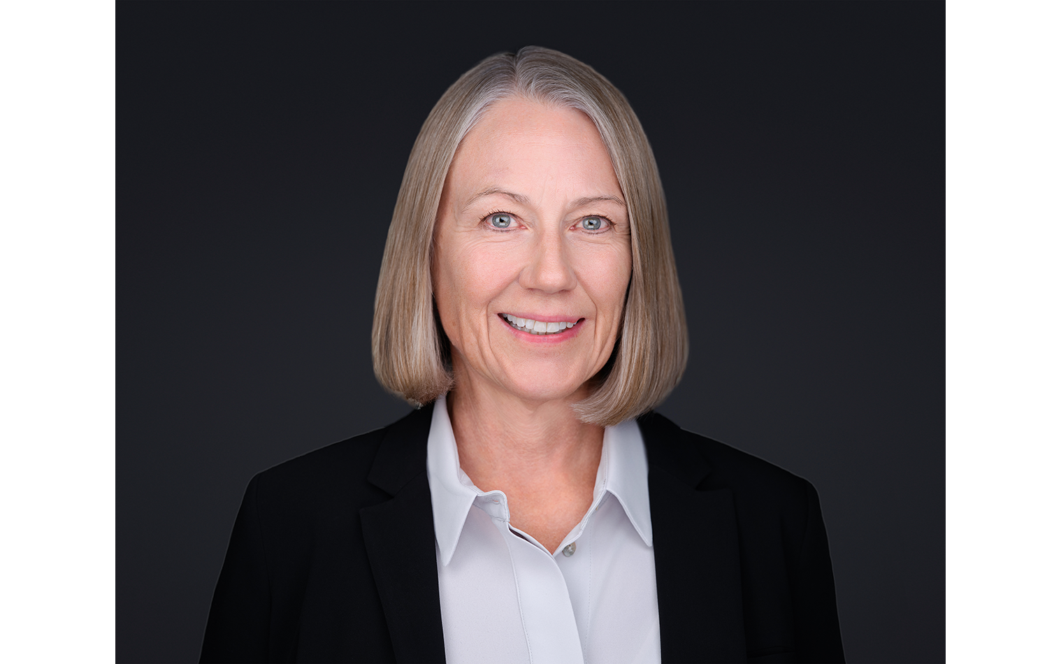 Feature Image for Parsec Automation Appoints Suzanne Rudnitzki CEO, Succeeding Founder Eddy Azad