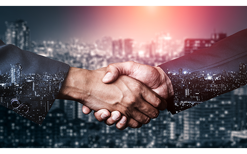 SecurityGate.io and Rokster Partner to Help Industrial Companies Bridge OT Security Skills Gap and Improve Cybersecurity