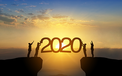 Thumbnail for Cloudreach Recognized as Intel 2021 U.S. Partner of the Year in Emerging Technology Category