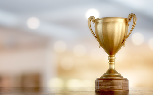 Panduit Announces North America Partner of the Year Award Winners