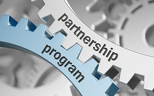 Okuma America Corporation Announces Next-Generation Partner Program