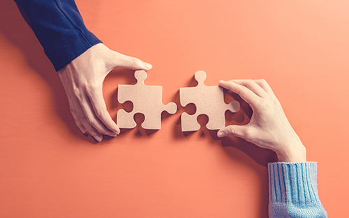 Cadence and Dassault Systèmes Partner to Transform Electronic Systems Development