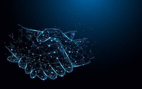 Nozomi Networks Expands Strategic Partnership with Mandiant to Deliver Advanced OT and IoT Threat Intelligence and Response