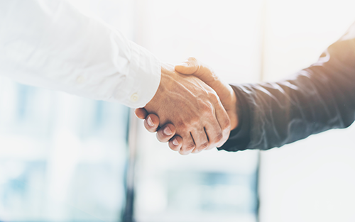 Thumbnail for Lynx Software Technologies and the CODESYS Group Announce Partnership