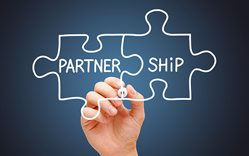 NEMA Partners with International Trade Administration to Increase U.S. Presence in IEC-Based Standards and Advanced Manufacturing