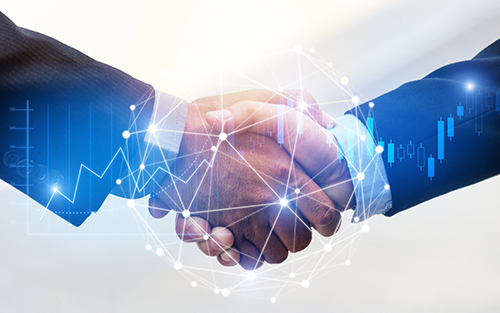 Tempered Combines Strengths with Nozomi Networks to Deliver Industry-Leading IoT/OT Security