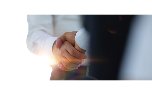 Thumbnail for Cincinnati, Inc. and Ohio State Team Up to Advance AM Technology